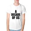 PL401 Sublimation T-Shirt Thumbnail
