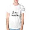 PL401 Sublimation T-Shirt Thumbnail