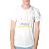 PL401 Sublimation T-Shirt Thumbnail