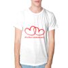 PL401 Sublimation T-Shirt Thumbnail