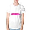 PL401 Sublimation T-Shirt Thumbnail