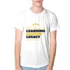 PL401 Sublimation T-Shirt Thumbnail