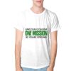 PL401 Sublimation T-Shirt Thumbnail