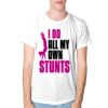PL401 Sublimation T-Shirt Thumbnail