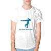 PL401 Sublimation T-Shirt Thumbnail