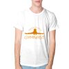 PL401 Sublimation T-Shirt Thumbnail