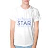 PL401 Sublimation T-Shirt Thumbnail