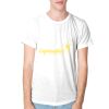 PL401 Sublimation T-Shirt Thumbnail