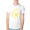 PL401 Sublimation T-Shirt Thumbnail