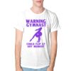 PL401 Sublimation T-Shirt Thumbnail