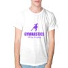 PL401 Sublimation T-Shirt Thumbnail
