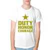 PL401 Sublimation T-Shirt Thumbnail