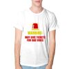 PL401 Sublimation T-Shirt Thumbnail