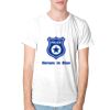 PL401 Sublimation T-Shirt Thumbnail