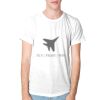 PL401 Sublimation T-Shirt Thumbnail