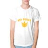 PL401 Sublimation T-Shirt Thumbnail