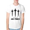 PL401 Sublimation T-Shirt Thumbnail