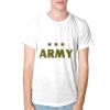 PL401 Sublimation T-Shirt Thumbnail
