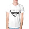 PL401 Sublimation T-Shirt Thumbnail