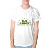 PL401 Sublimation T-Shirt Thumbnail