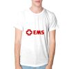 PL401 Sublimation T-Shirt Thumbnail