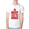 PL401 Sublimation T-Shirt Thumbnail