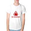PL401 Sublimation T-Shirt Thumbnail