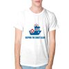 PL401 Sublimation T-Shirt Thumbnail