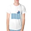 PL401 Sublimation T-Shirt Thumbnail