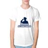 PL401 Sublimation T-Shirt Thumbnail