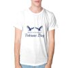 PL401 Sublimation T-Shirt Thumbnail