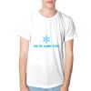 PL401 Sublimation T-Shirt Thumbnail