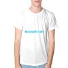 PL401 Sublimation T-Shirt Thumbnail