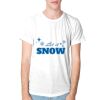 PL401 Sublimation T-Shirt Thumbnail