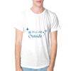 PL401 Sublimation T-Shirt Thumbnail