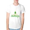 PL401 Sublimation T-Shirt Thumbnail