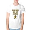 PL401 Sublimation T-Shirt Thumbnail