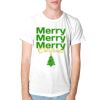 PL401 Sublimation T-Shirt Thumbnail