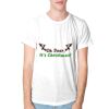 PL401 Sublimation T-Shirt Thumbnail