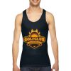 3408 2X1 Rib Tank Thumbnail