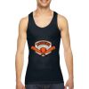 3408 2X1 Rib Tank Thumbnail