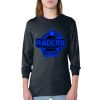 2007ORG Organic Fine Jersey L/S T-Shirt Thumbnail