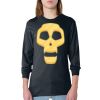 2007ORG Organic Fine Jersey L/S T-Shirt Thumbnail