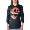 2007ORG Organic Fine Jersey L/S T-Shirt Thumbnail