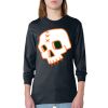 2007ORG Organic Fine Jersey L/S T-Shirt Thumbnail