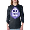 2007ORG Organic Fine Jersey L/S T-Shirt Thumbnail