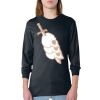 2007ORG Organic Fine Jersey L/S T-Shirt Thumbnail