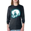 2007ORG Organic Fine Jersey L/S T-Shirt Thumbnail