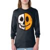 2007ORG Organic Fine Jersey L/S T-Shirt Thumbnail