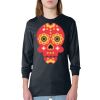 2007ORG Organic Fine Jersey L/S T-Shirt Thumbnail